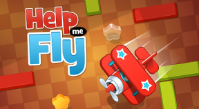 help me fly google play achievements