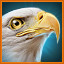 Eagle Eye