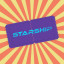 Starship