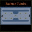 Badman Tundra
