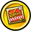 Explodz Junkie