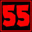55