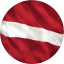 Hero of Latvia.