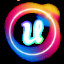 U1
