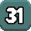 Level 31