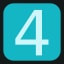 Level 4