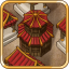 Village Tycoon