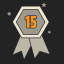 25 Wins