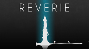 reverie steam achievements