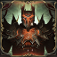 The winner of the Lord Aresius the Pyromancer