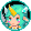 Star Guardian Soraka