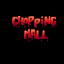 Chopping Mall