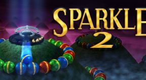 sparkle 2 steam achievements