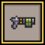 Plasma Pistol