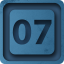Level 07