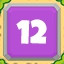Level 12