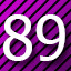 89 level