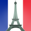French Connection