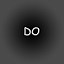 Do
