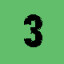 Level 3 (Green)