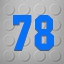 Level  78
