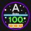 Boss_A_100