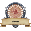 Thrower (Lv. 1)