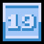 Level 19