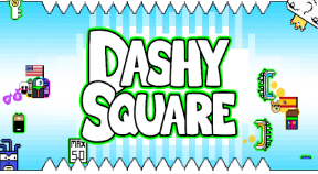 dashy square lite google play achievements