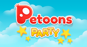 petoons party ps4 trophies