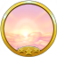 Ultra Heaven Champion