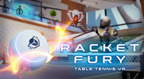 racket fury ps4 trophies