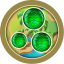 Mystic Jungle Expert