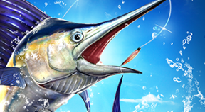 fishing master ps4 trophies
