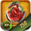 750 Fruits