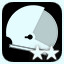 Astronaut Training: Silver