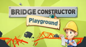 bridge constructor playground google play achievements
