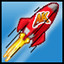 Rocket Man
