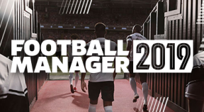 football manager 2019 steam achievements