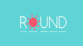 round balls google play achievements