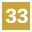 Level 33
