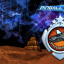Shuttle Pilot