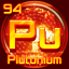 Plutonium Producer