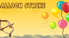 balloon strike steam achievements