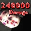 Score240000
