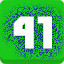 Level 41