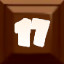Level 17