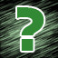 ?