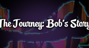 the journey  bob's story. steam achievements