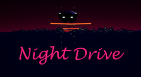 night drive vr steam achievements